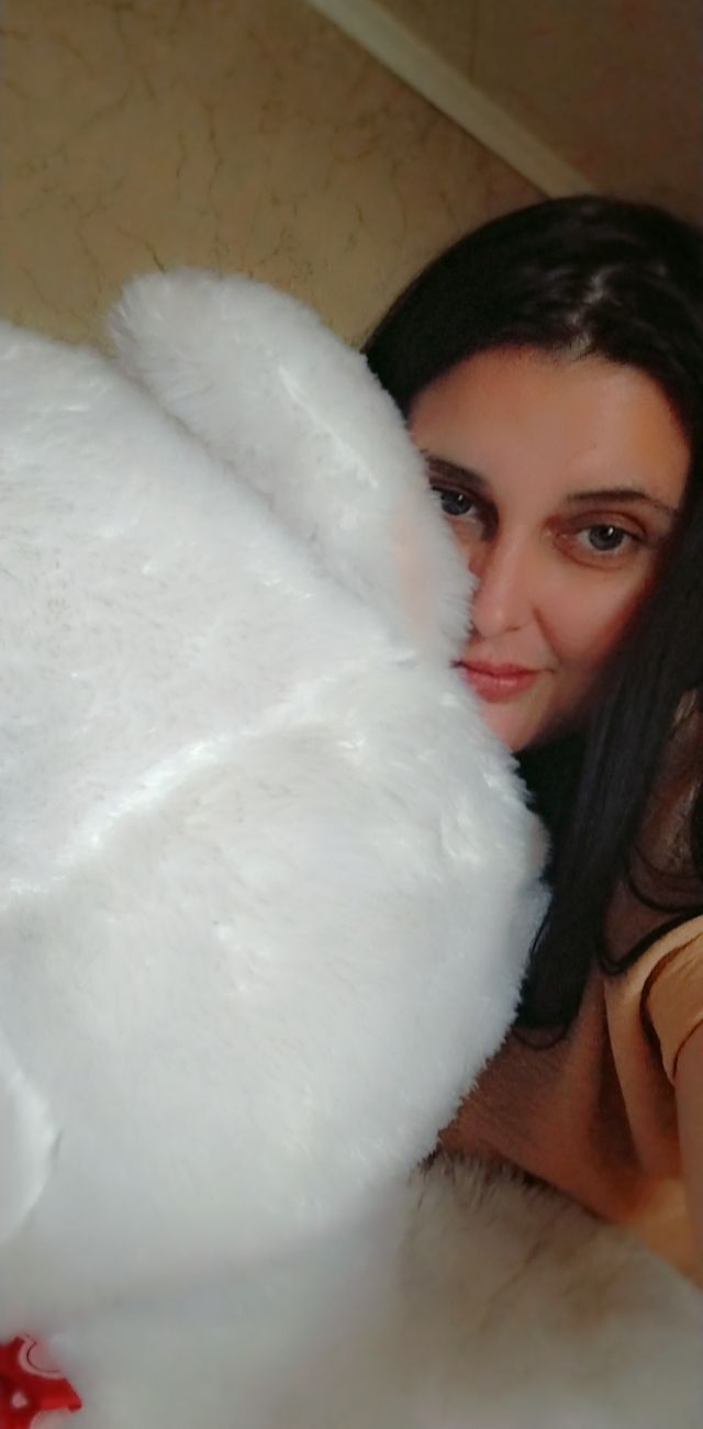  --,   Natalya, 32 ,   