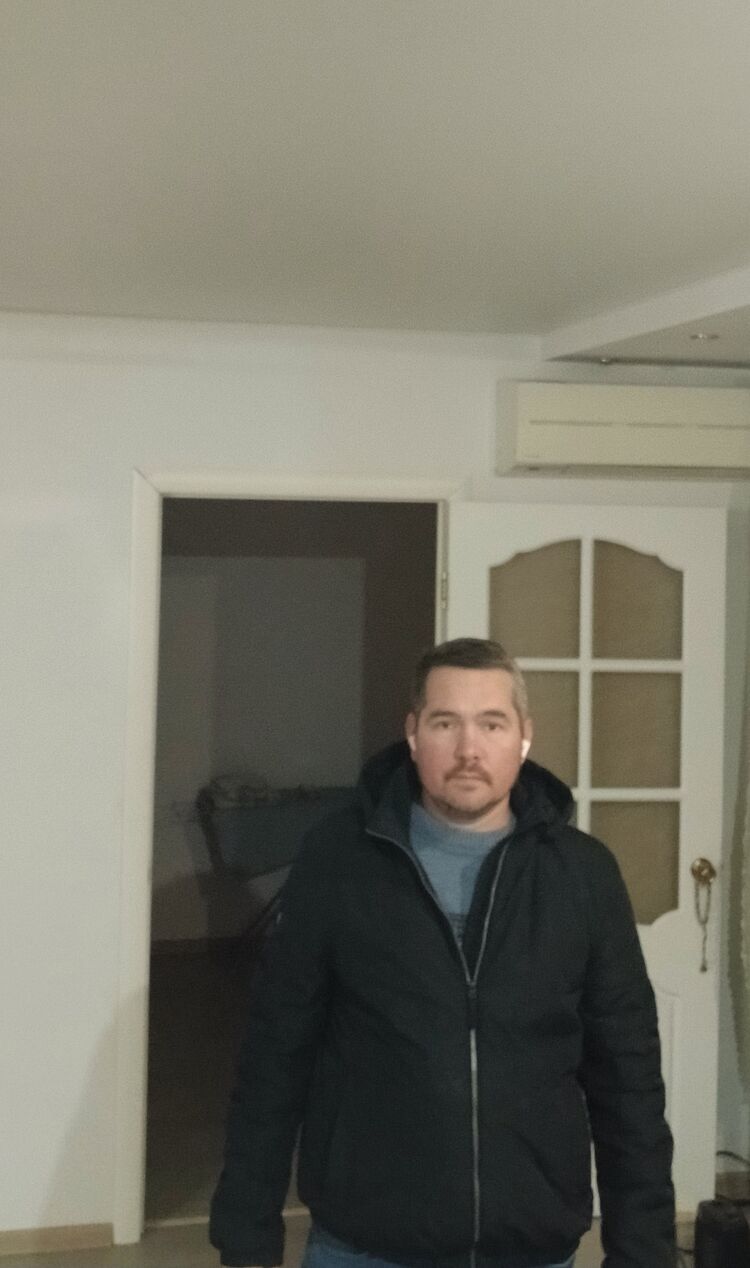 ���� 54890925 ������� �������, 41 ���, ���� ���������� � ������