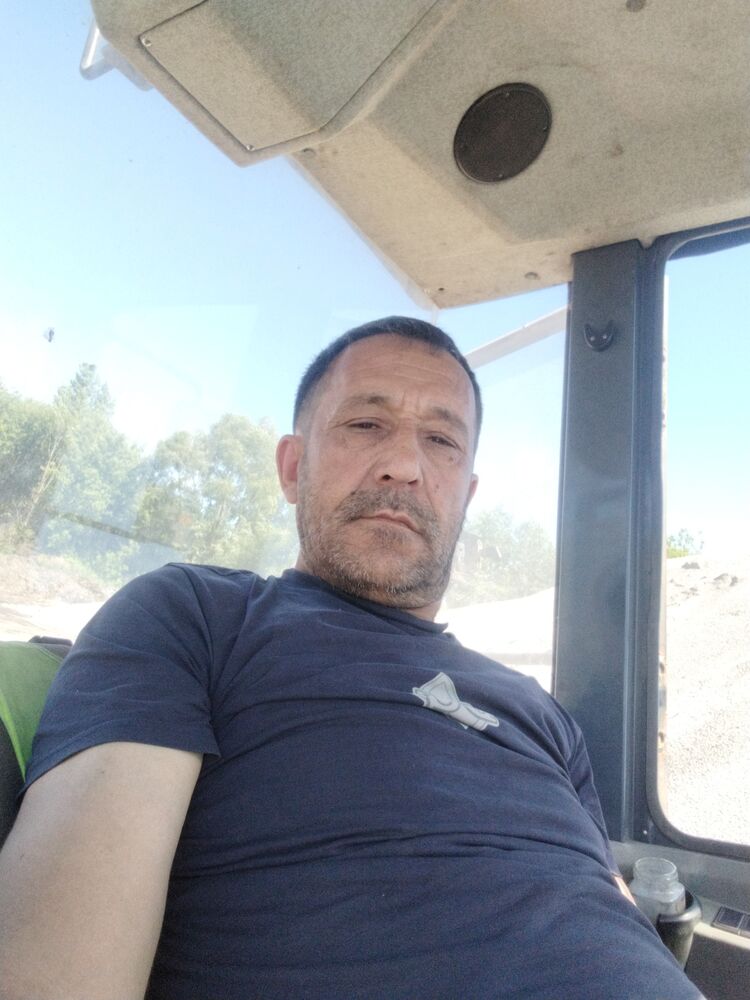  45262425  , 53 ,    