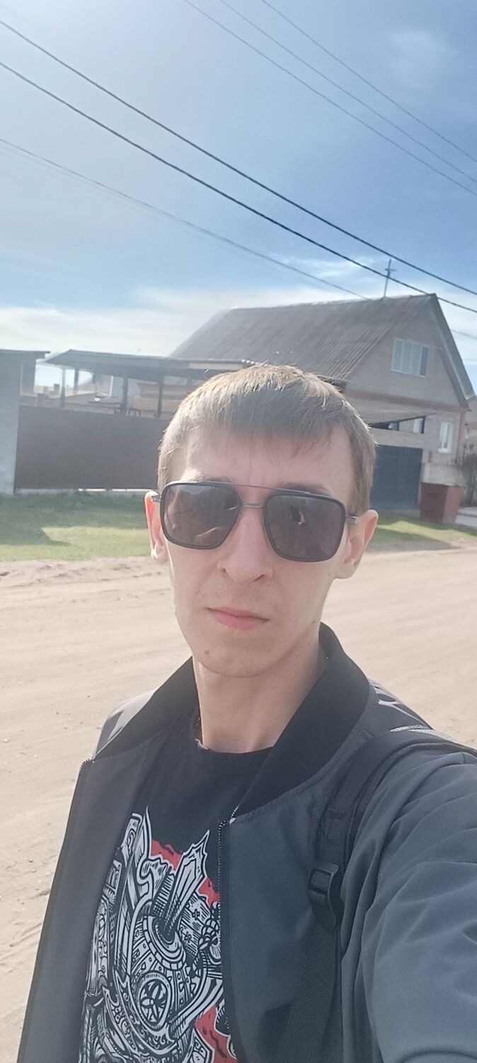  51415525  , 35 ,    