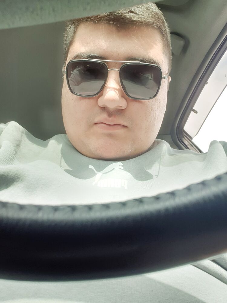 ���� 34322985 ����� �����, 24 ����, ���� ���������� � ��������