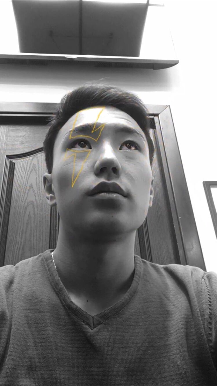 ���� 25965845 ����� Vlad, 25 ���, ���� ���������� � ��������