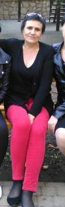 ���� 11205875 ������� ����, 55 ���, ���� ���������� � ����������