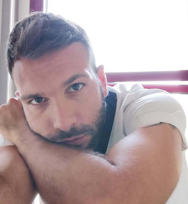 ���� 55877225 ������� ������, 38 ���, ���� ���������� � ��������