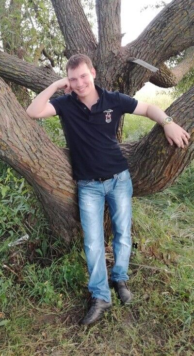 ���� 10465435 ������� ����, 38 ���, ���� ���������� � ������