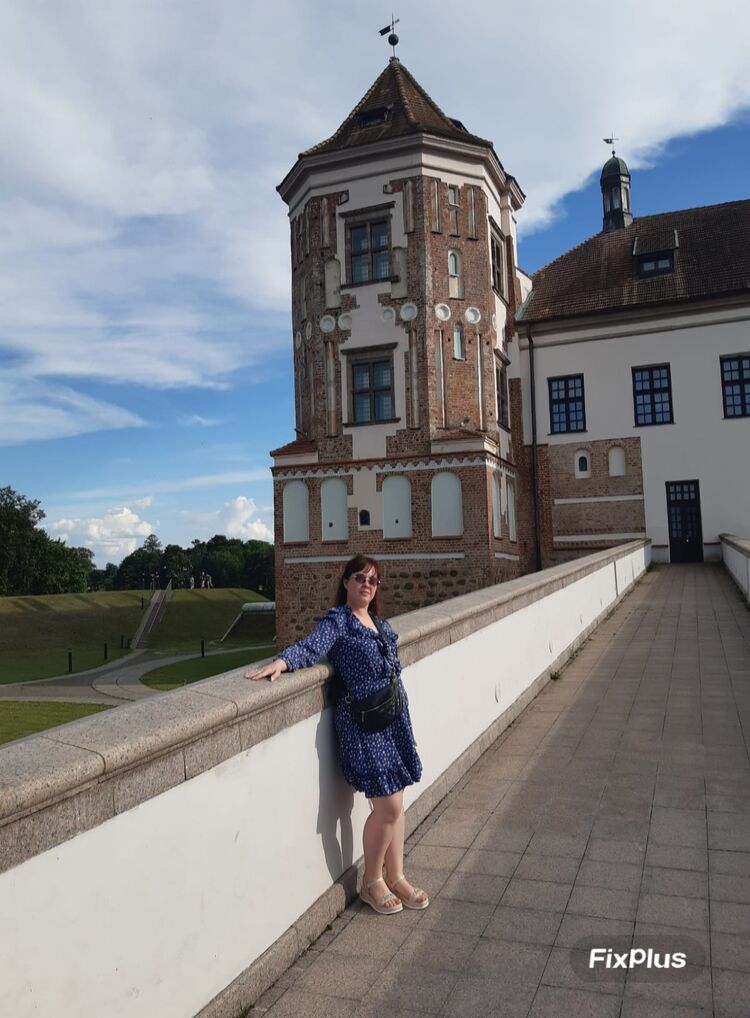 ���������� ������� ��������, ���� ������� ������, 35 ���, ������������ ��� ������, ����� � ���������