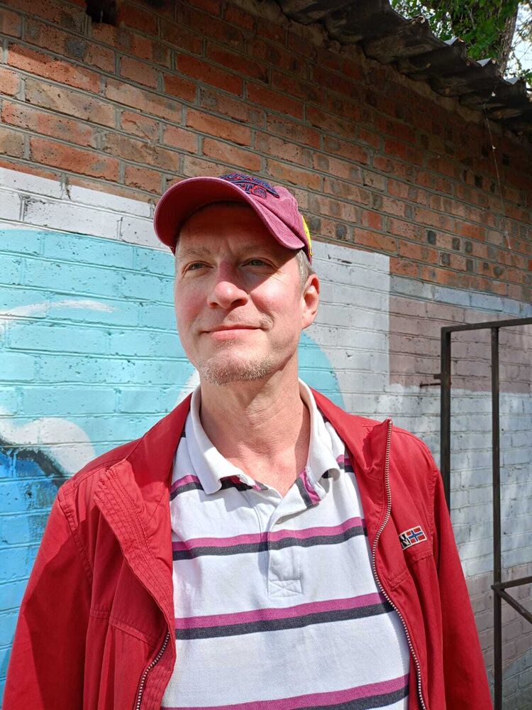  --,   , 46 ,     , c 