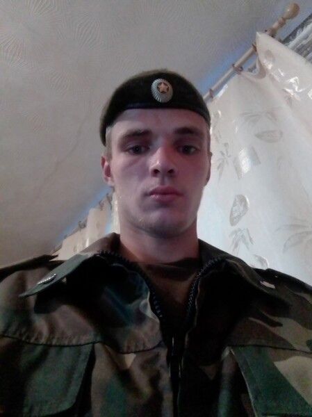  40624745  , 23 ,    