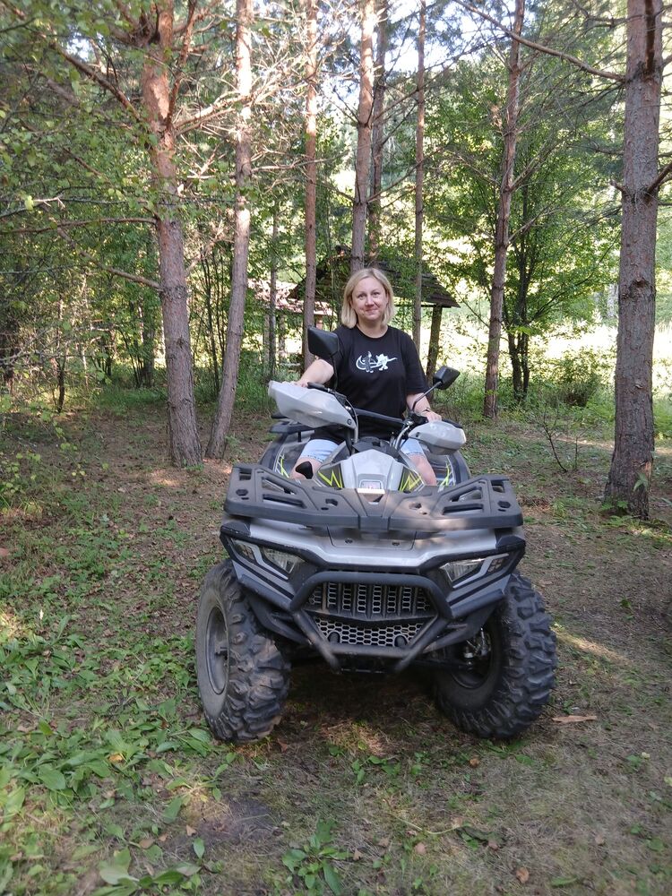 ���������� ������, ���� ������� ������, 43 ����, ������������ ��� ������, ����� � ���������, c�������� ���������, ���������