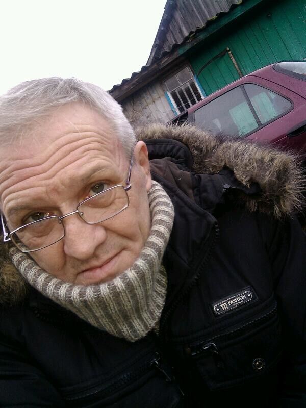  ,   EYGEN, 58 ,  