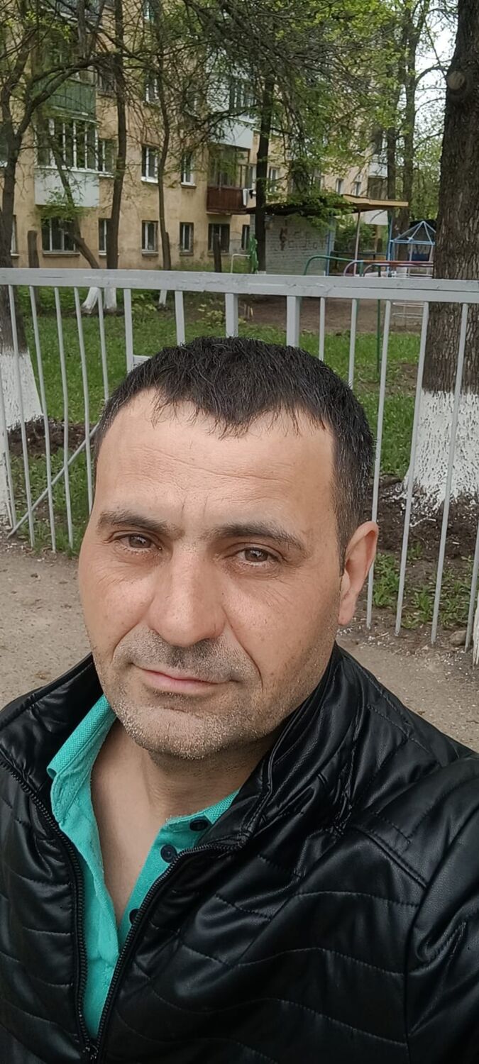  ,   RSZ, 40 ,   ,   