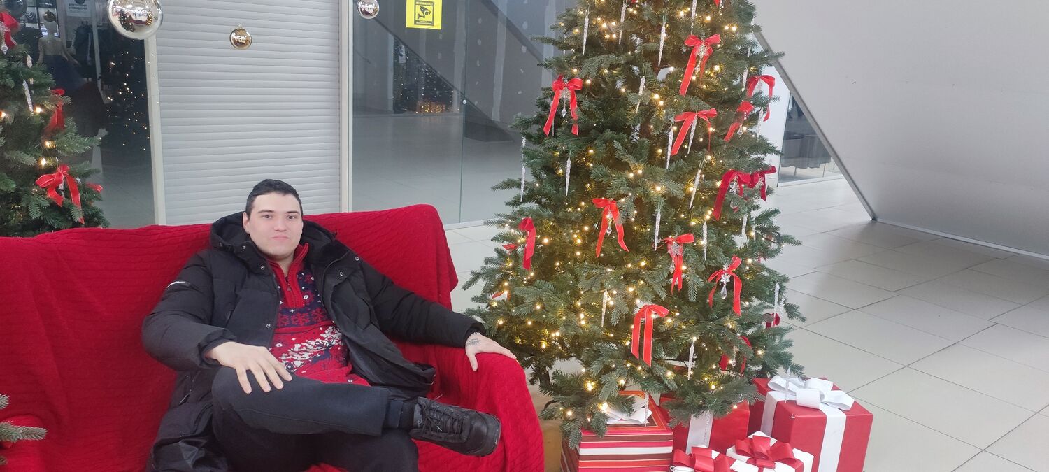 ���� 49006745 ����� �����, 22 ����, ���� ���������� � �������