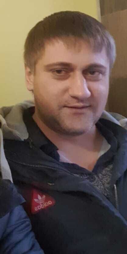 ���� 49350195 ������� ����, 39 ���, ���� ���������� � ����������