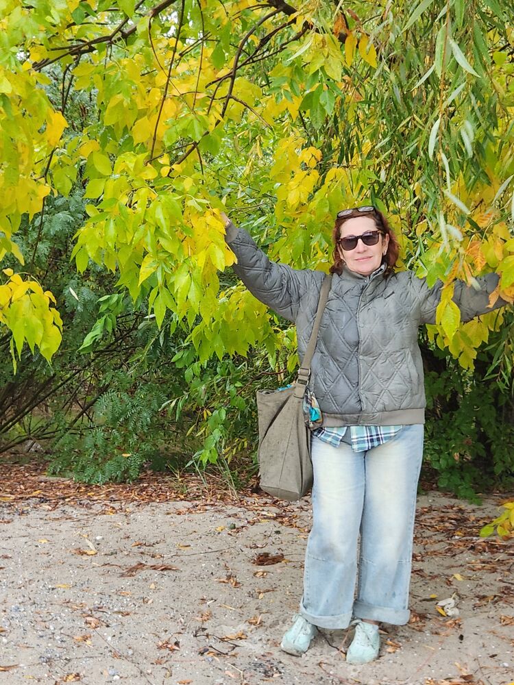 ���������� ������-��-����, ���� ������� �����, 60 ���, ������������ ��� c�������� ���������