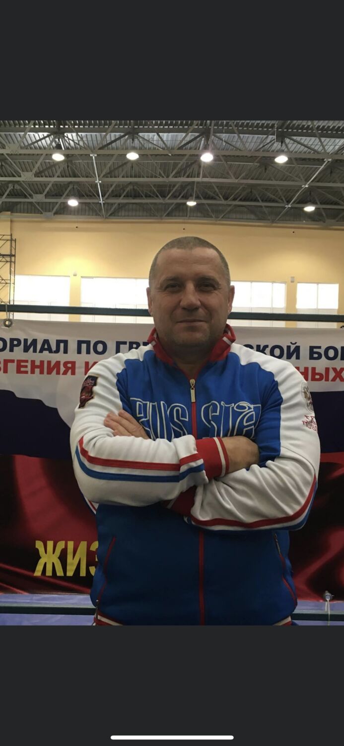 ���� 25389325 ������� ��������, 58 ���, ���� ���������� � ������