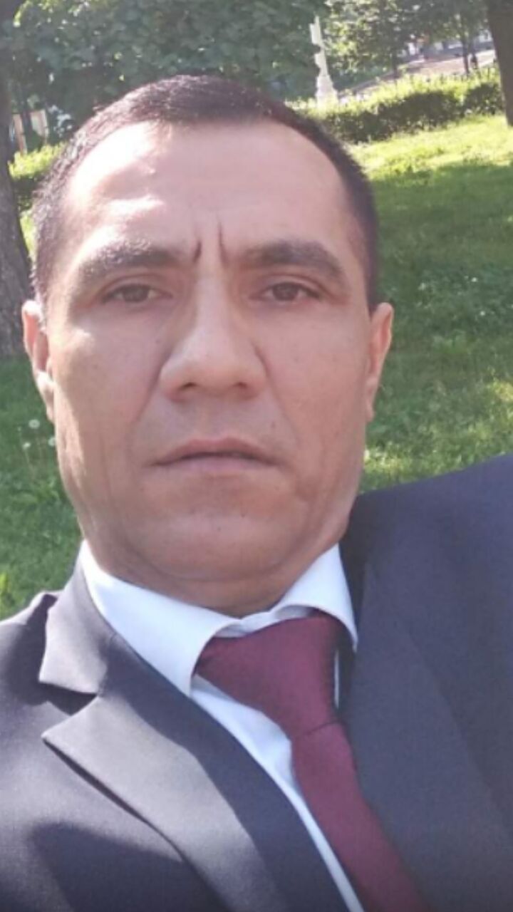  ,   , 50 ,     