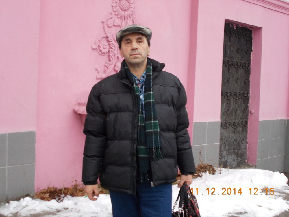  ,   Wadim, 63 ,     , c 