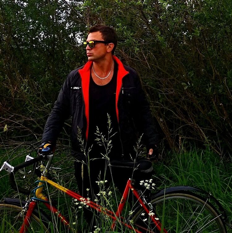  16473765  , 38 ,    -