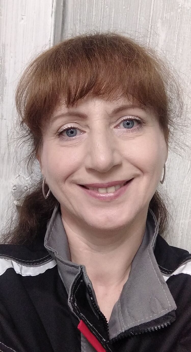  ,   , 52 ,   c 