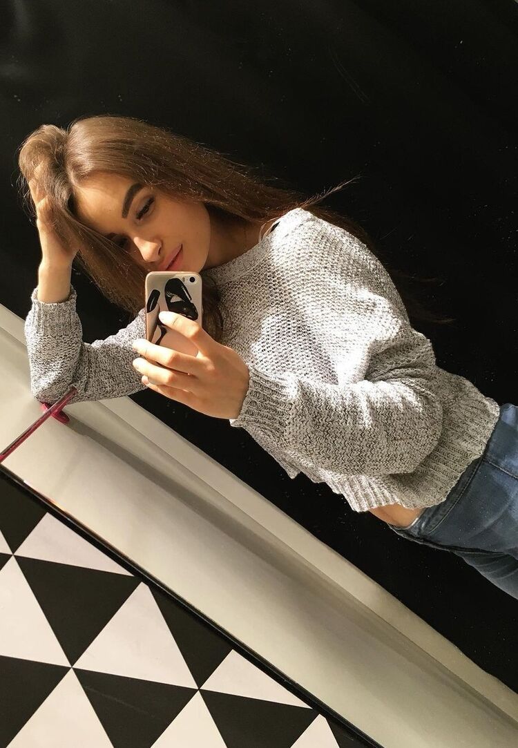  ,   , 25 ,   ,   , 