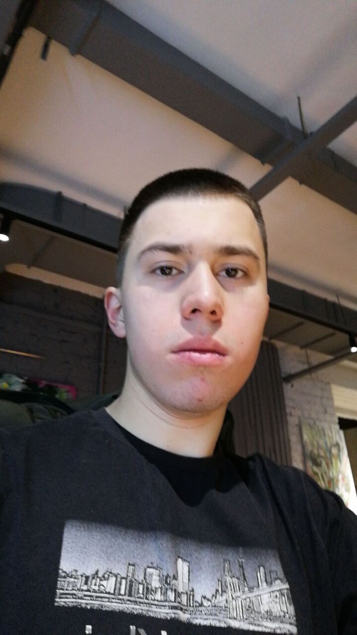 ���� 55414395 ����� ������, 18 ���, ���� ���������� � ������