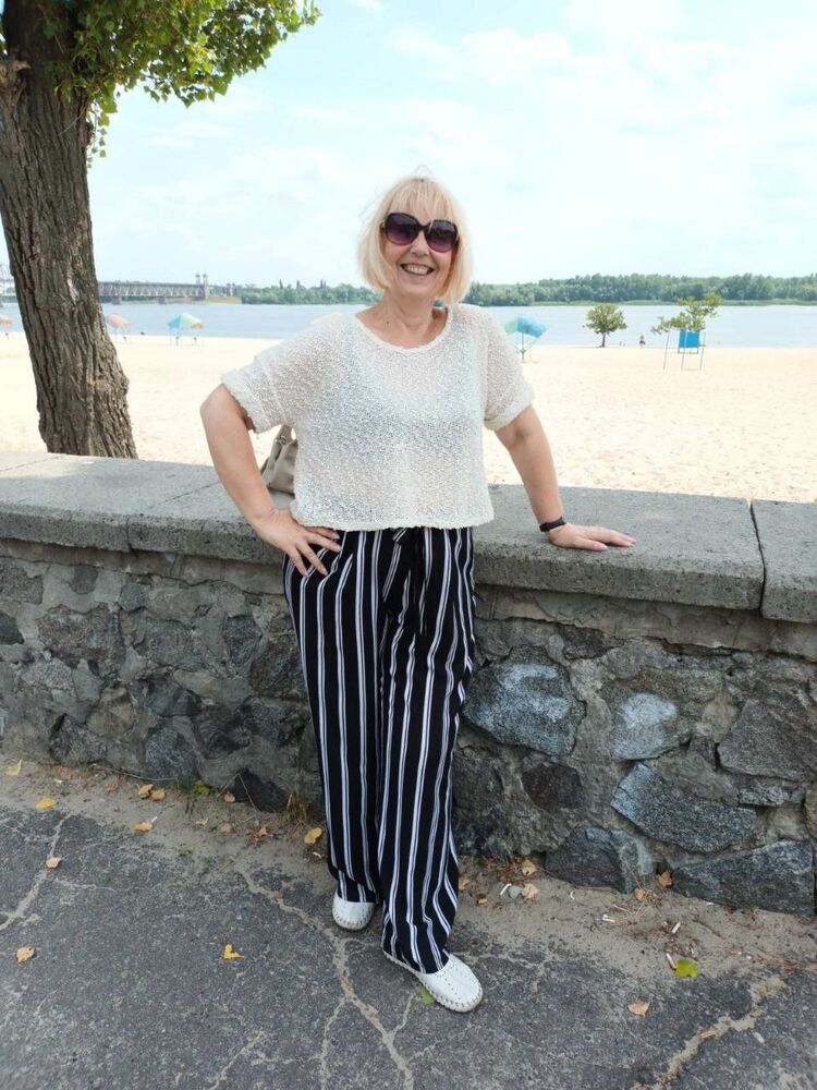 ���������� ����, ���� ������� �����, 58 ���, ������������ ��� ������, ����� � ���������, c�������� ���������