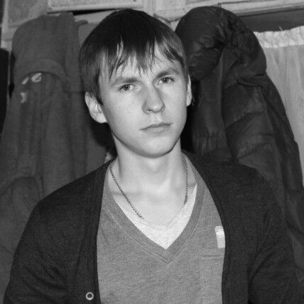 ���� 5025185 ������� ����, 33 ����, ���� ���������� � �������