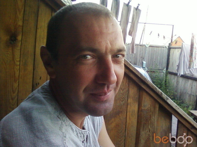  ,   Kama34, 49 ,   
