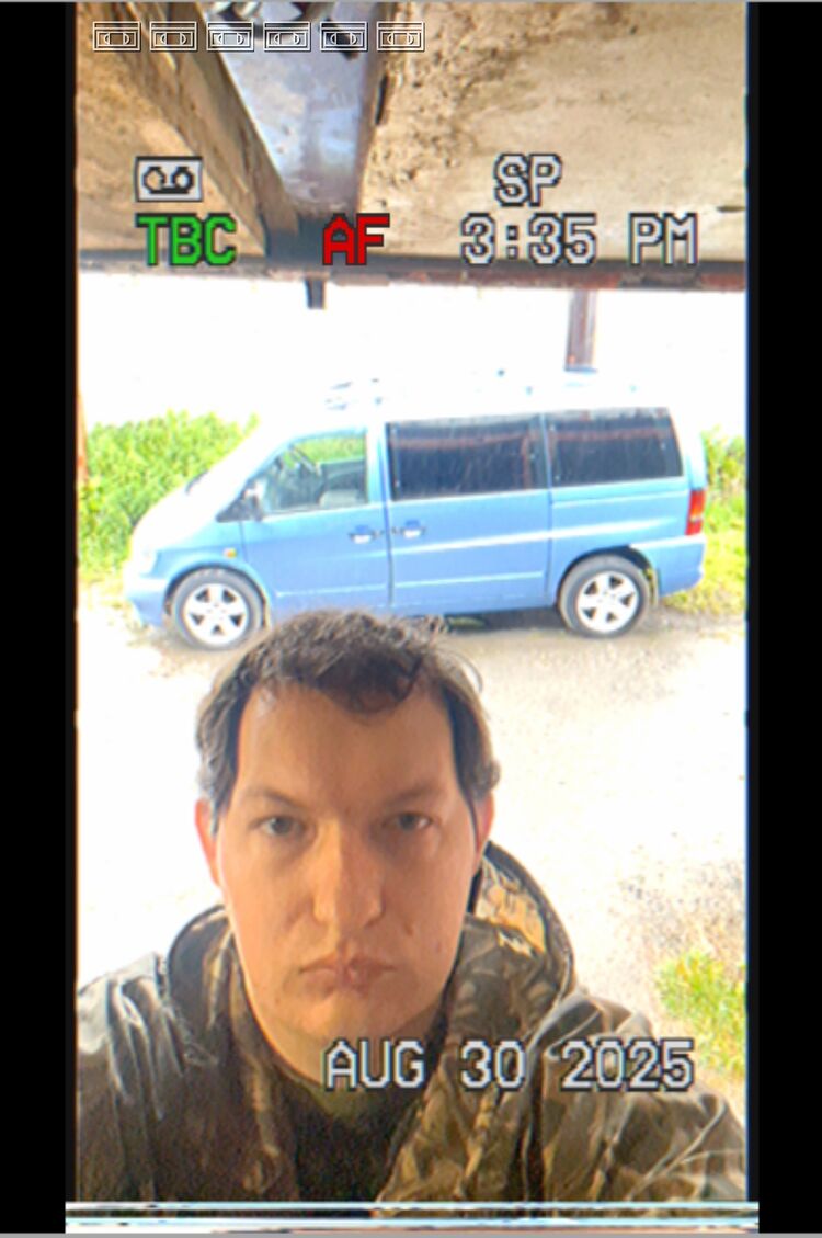  53530395  , 27 ,    