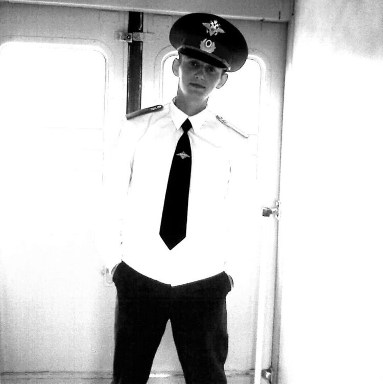  26198465  Infinity, 34 ,     