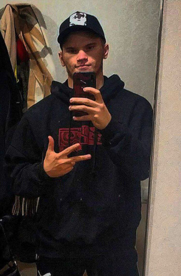  ,   , 24 ,   ,   , c , 