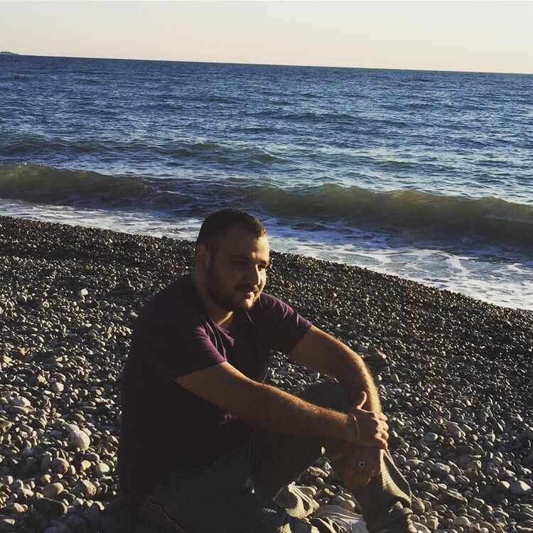 ���� 25667895 ������� ������, 28 ���, ���� ���������� � ���������