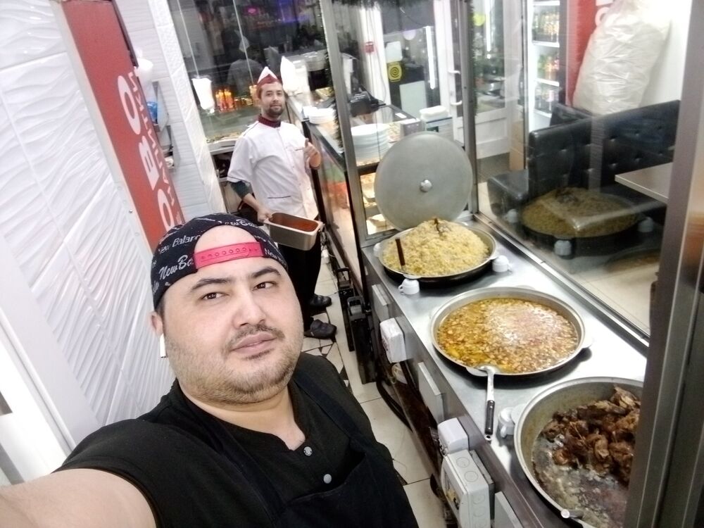 ���� 51573465 ������� ����, 34 ����, ���� ���������� � ������