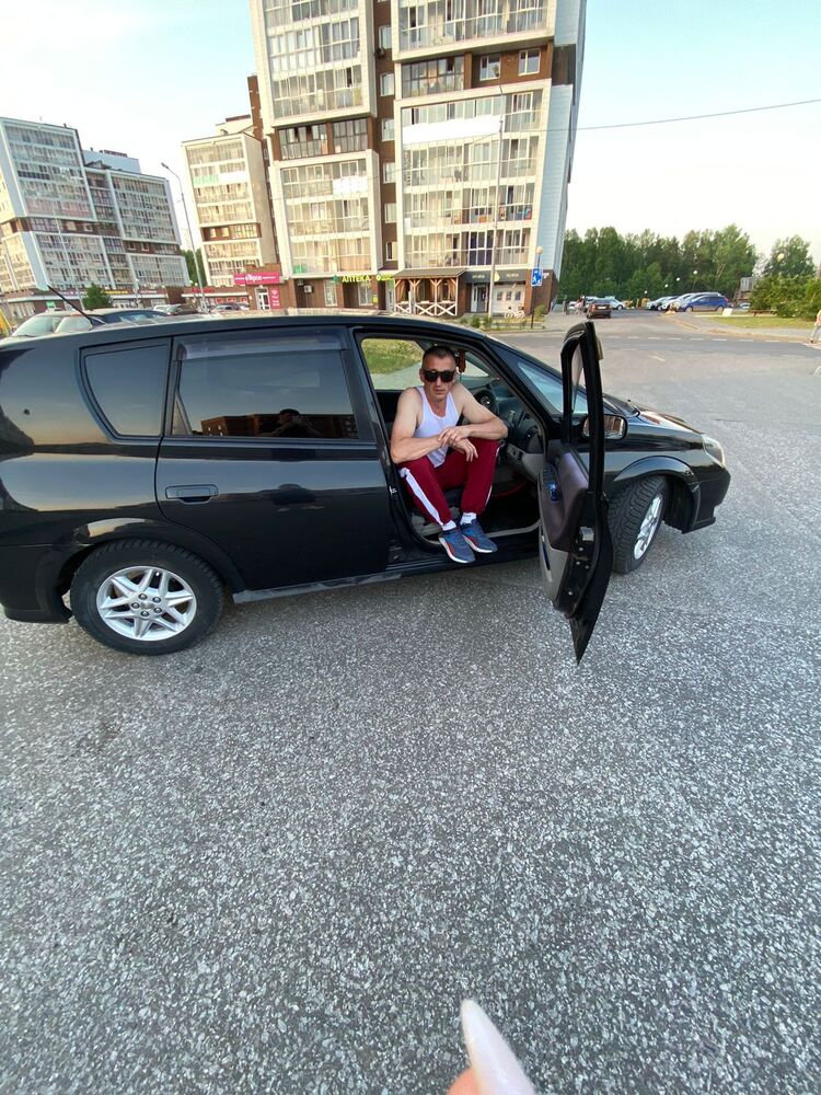 ���������� �����, ���� ������� ����������, 45 ���, ������������ ��� ������, ����� � ���������