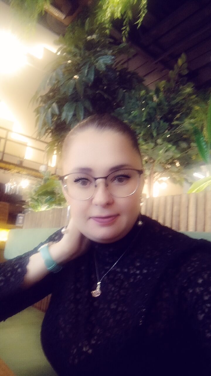  -,   , 29 ,   ,   , c 