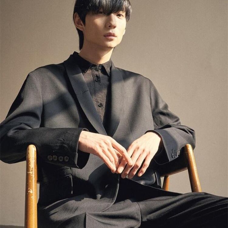 ���� 26510705 ������� Roma, 28 ���, ���� ���������� � �����