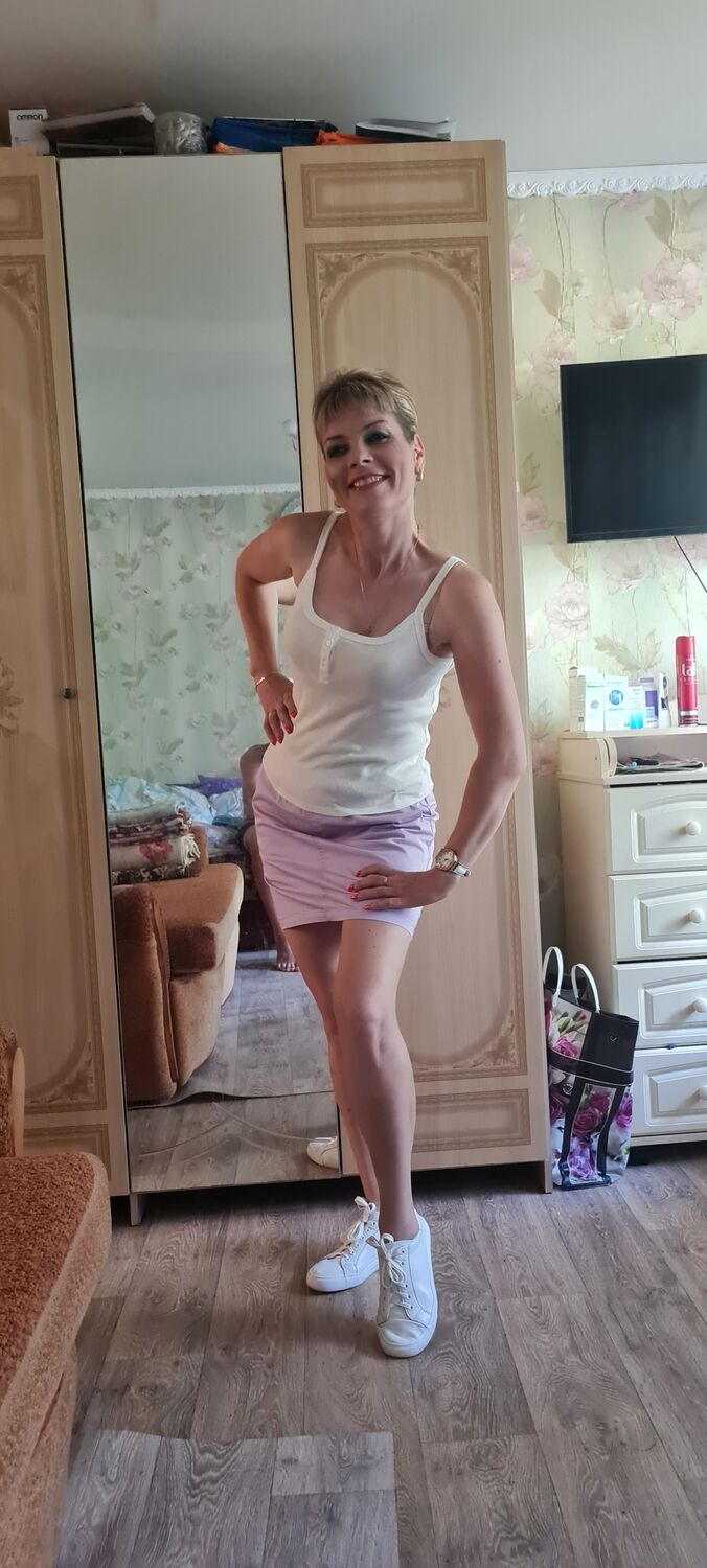  36303815  , 41 ,    