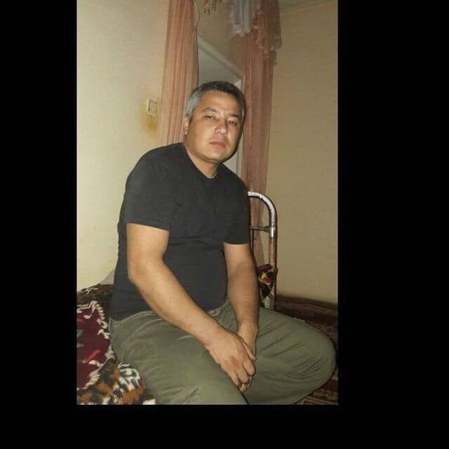 ���������� ������, ���� ������� �����, 42 ����, ������������ 