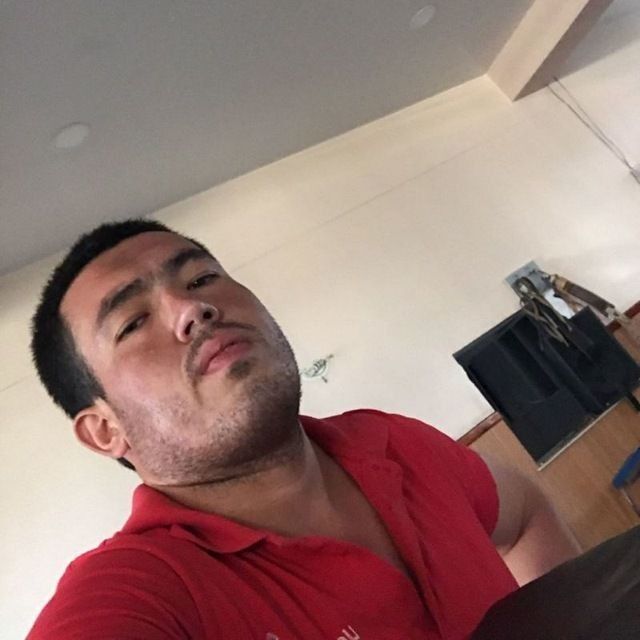 ���� 18580995 ������� Dastan, 32 ����, ���� ���������� � ��������