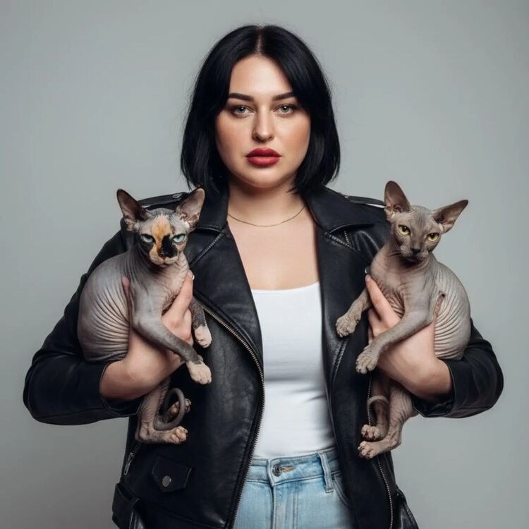 ���������� �����-���������, ���� ������� ���, 35 ���, ������������ ��� ����� � ���������, c�������� ���������, ���������