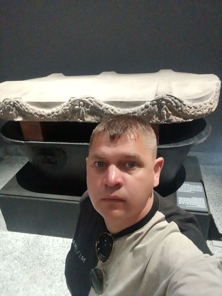 ���� 55898855 ������� ������, 47 ���, ���� ���������� � �������