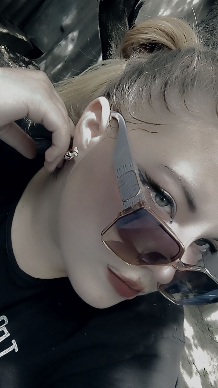 ���������� ������, ���� ������� �������, 21 ���, ������������ ��� ���������