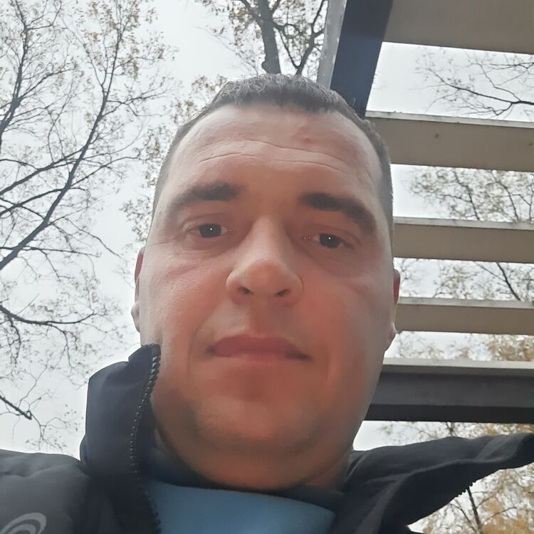 ���� 40914405 ������� ��������, 41 ���, ���� ���������� � ������ ���������