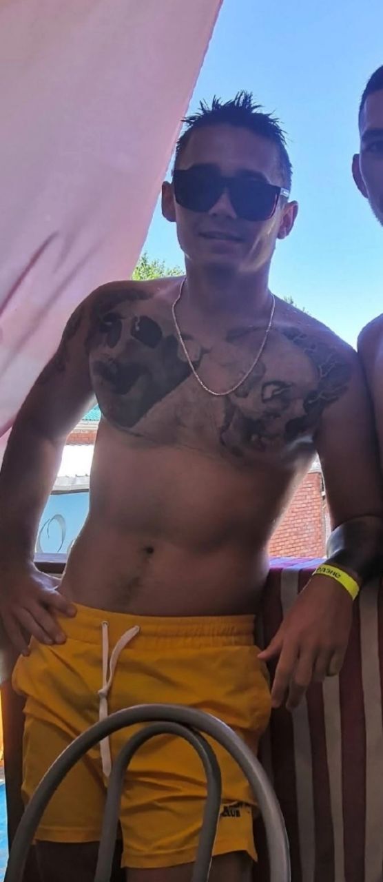 ���� 53402515 ������� ����, 28 ���, ���� ���������� � ����������