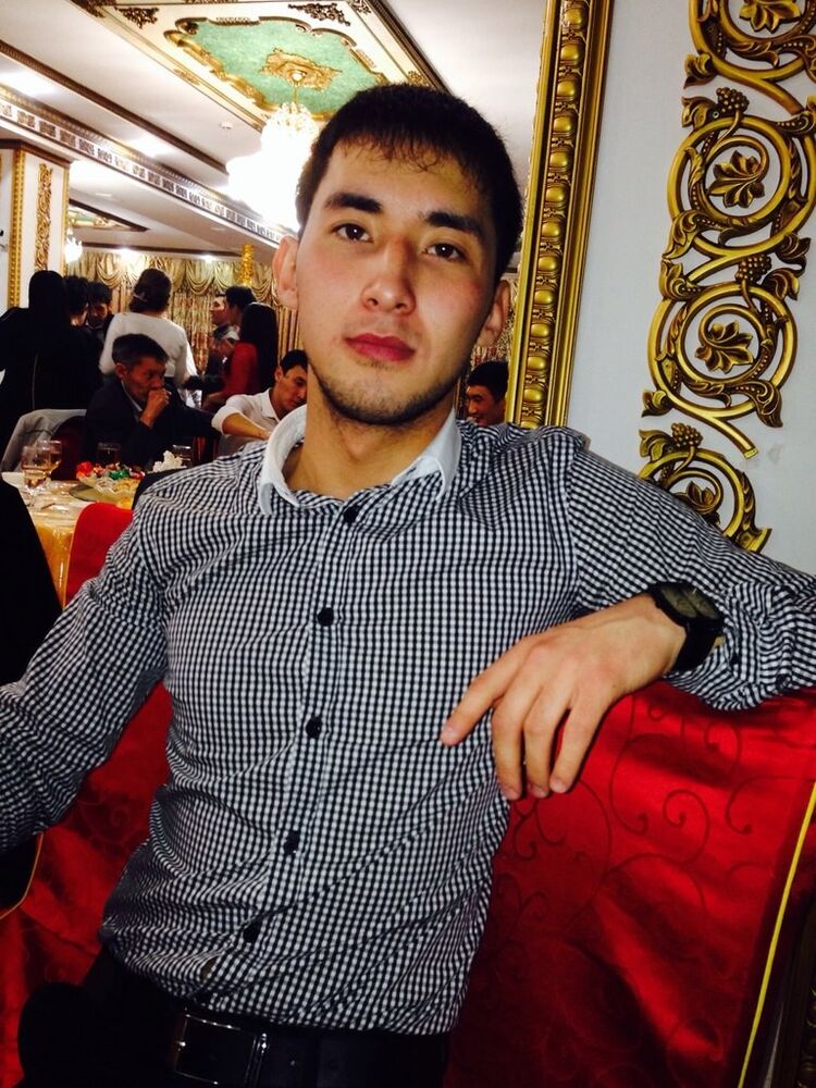 ���������� ���������, ���� ������� SHERHAN, 35 ���, ������������ ��� ������