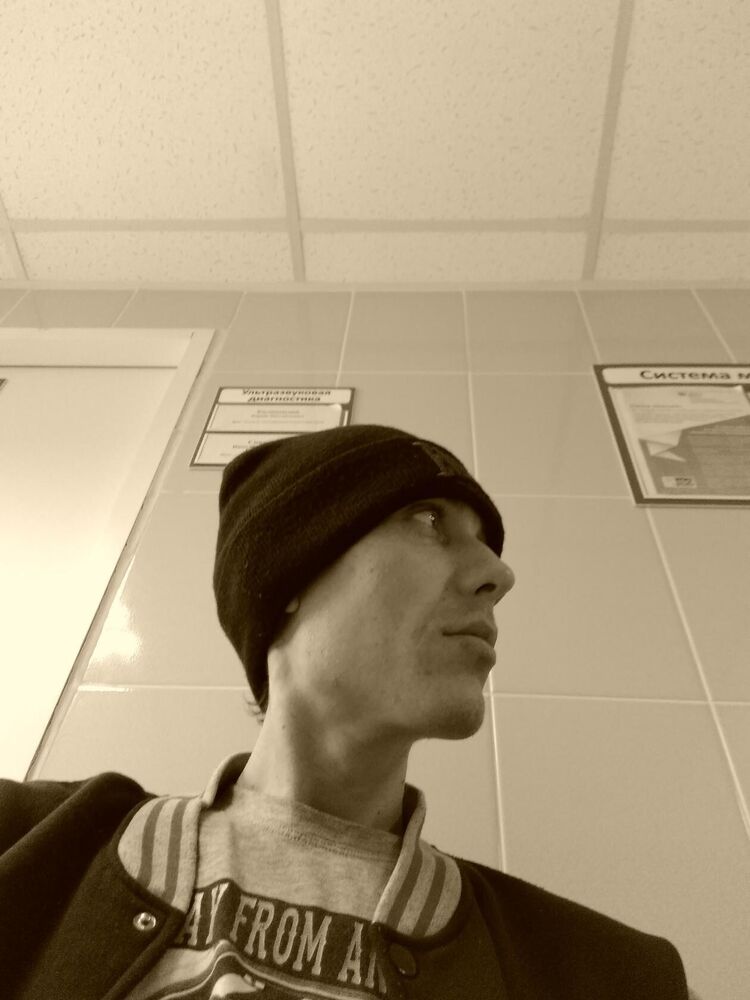 ���� 27547285 ������� ������, 38 ���, ���� ���������� � ��������