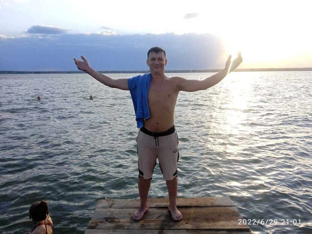 ���� 32242985 ������� ������, 35 ���, ���� ���������� � ������������