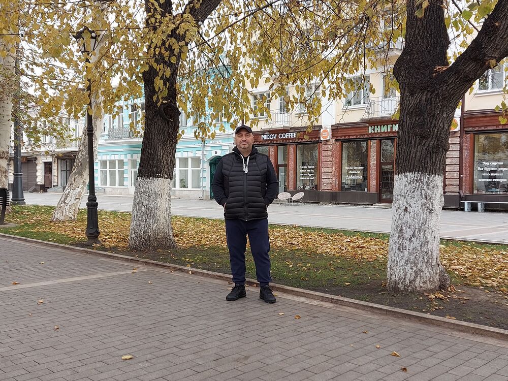 ���������� �����������, ���� ������� ������, 55 ���, ������������ ��� ������, ����� � ���������