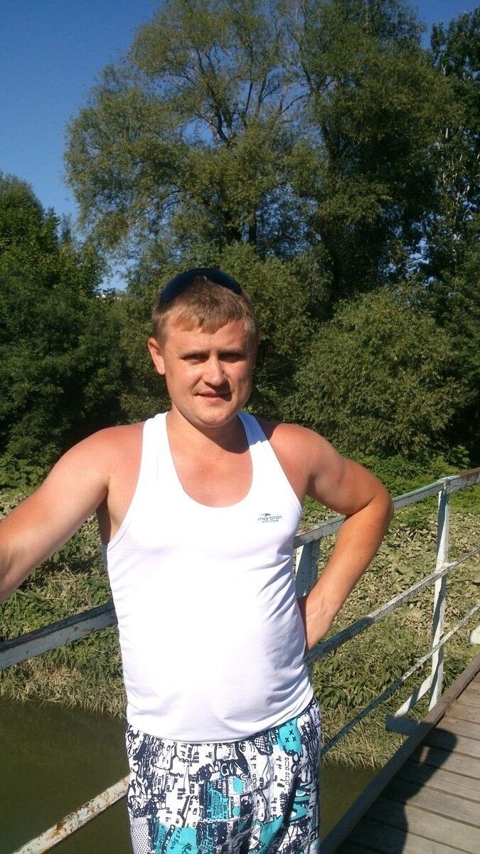 ���� 19388135 ������� Dmitry, 37 ���, ���� ���������� � �������