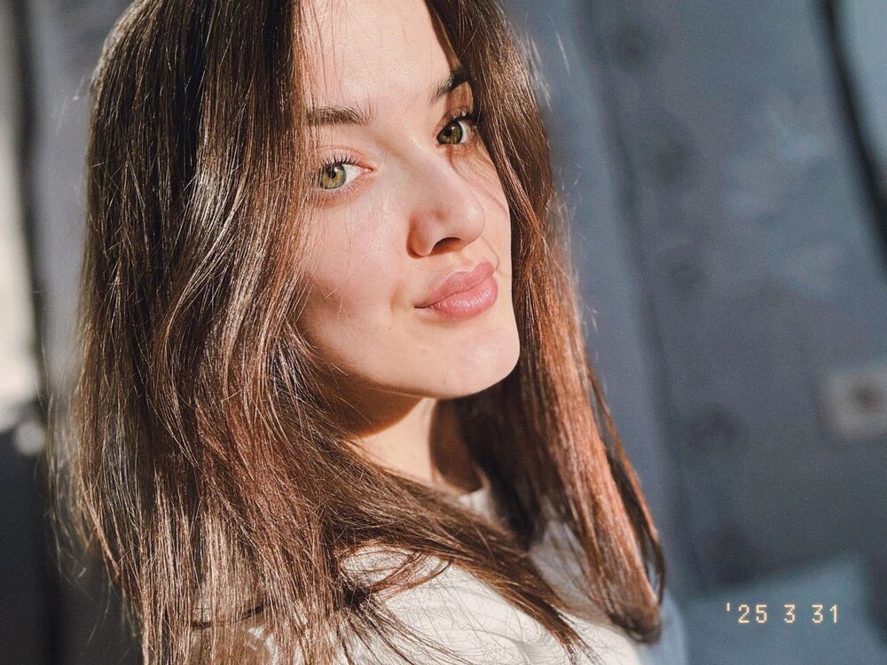  ,   , 25 ,   c 
